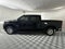 2024 Chevrolet Silverado 1500 LT Texas Edition