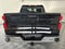 2024 Chevrolet Silverado 1500 LT Texas Edition