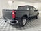 2024 Chevrolet Silverado 1500 LT Texas Edition