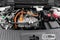 2024 Chevrolet Equinox EV LT