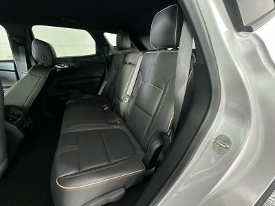 2023 Chevrolet Blazer Premier
