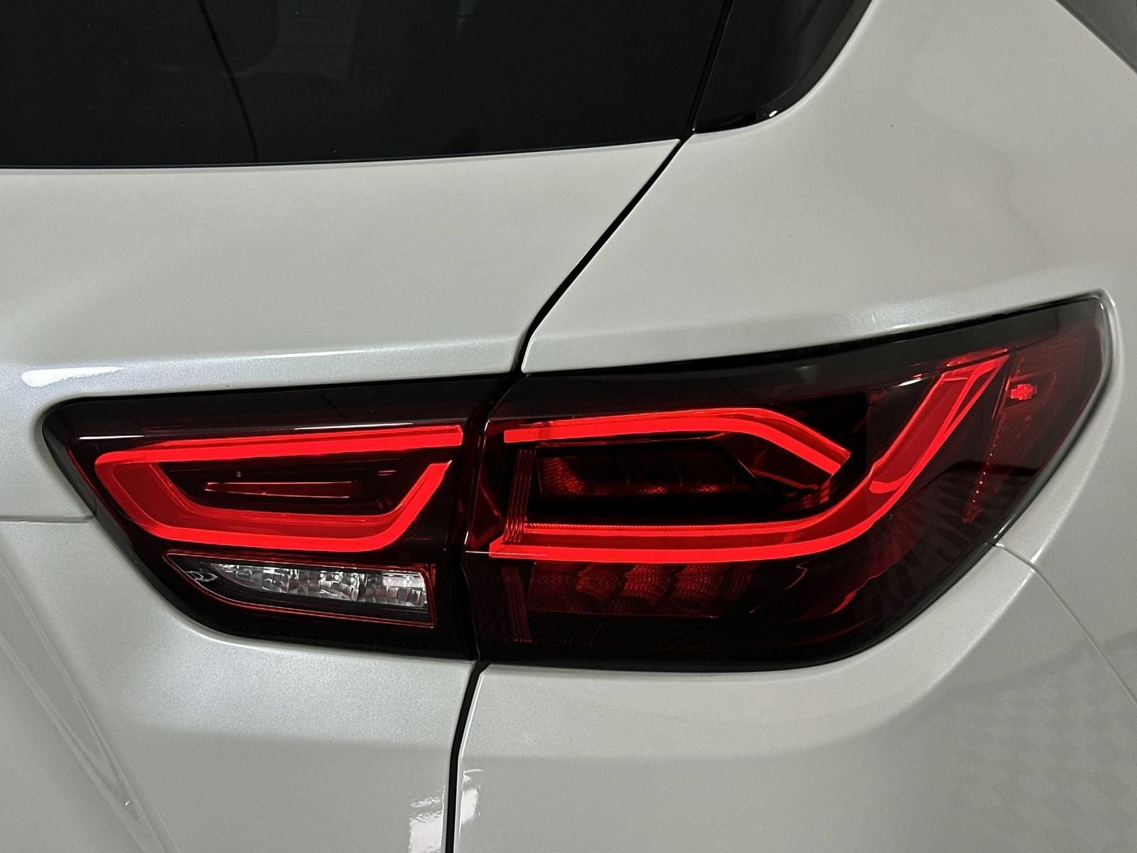 2023 Chevrolet Blazer Premier