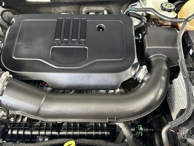 2023 Chevrolet Blazer Premier