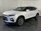 2022 Chevrolet Blazer Premier