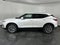 2022 Chevrolet Blazer Premier