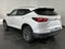 2022 Chevrolet Blazer Premier