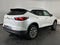2022 Chevrolet Blazer Premier