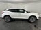 2022 Chevrolet Blazer Premier