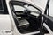 2025 Honda Prologue EX