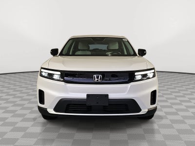 2025 Honda Prologue EX