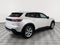 2025 Honda Prologue EX