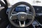 2024 Honda Prologue Touring