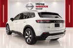 2024 Honda Prologue Touring