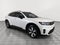 2024 Honda Prologue Touring