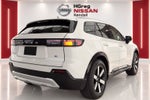 2024 Honda Prologue Touring