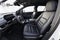 2024 Honda Prologue Touring