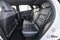 2024 Honda Prologue Touring
