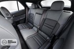 2024 Honda Prologue Elite