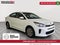 2020 Kia Rio LX