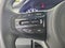 2020 Kia Rio LX