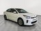 2020 Kia Rio LX