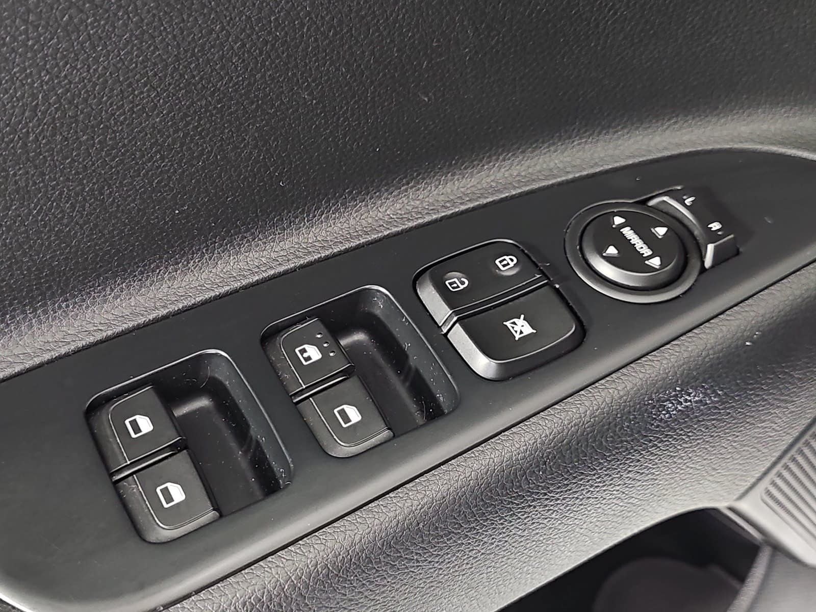 2020 Kia Rio LX
