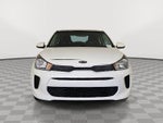 2020 Kia Rio LX