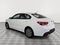 2020 Kia Rio LX