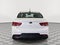2020 Kia Rio LX