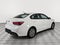 2020 Kia Rio LX