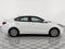 2020 Kia Rio LX