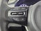 2020 Kia Rio S