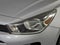2020 Kia Rio S