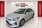 2020 Kia Rio S