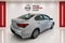 2020 Kia Rio S