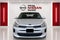 2020 Kia Rio S
