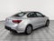 2020 Kia Rio S