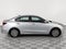 2020 Kia Rio S