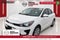 2023 Kia Rio LX