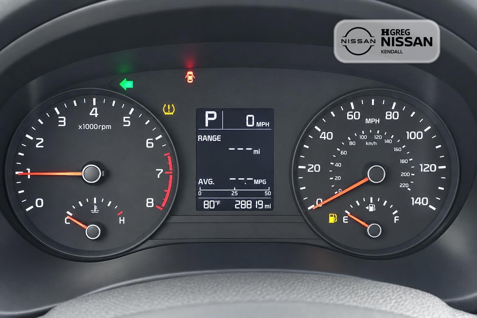 2023 Kia Rio LX