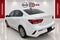 2023 Kia Rio LX