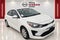 2023 Kia Rio LX