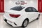 2023 Kia Rio LX