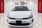 2023 Kia Rio LX