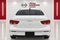 2023 Kia Rio LX