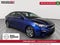 2021 Kia Forte EX