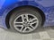 2021 Kia Forte EX
