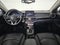 2021 Kia Forte EX