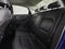 2021 Kia Forte EX