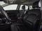 2021 Kia Forte EX